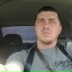 Said Varaev