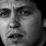 Sanya Prihodko, 23.05.1983, Киев