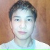 Бекзат Асланов, 06.01.1995, Братск