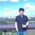 Чынгыз Исаев, 04.09.1983, Бишкек