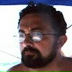 Antonio Brizzi, 01.08, Livorno