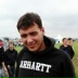 Igor Gorlov, 28.12, Уфа
