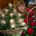 Оксана Овчинникова, Ставрополь