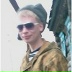 Дмитрий Матросов, 24.06.1988, Саранск