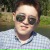 Адик Алимжанович, 10.11.1997, Атырау
