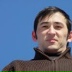 Ismoil Siddikov, 13.08, Москва