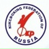 Алексей Граф, 15.01.1990, Кызыл