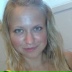 Лена Мацукова, 26.02.1983, Минск