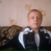 Антоха Antikiller, 28.09, Орша