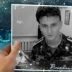 Діма Німець, 21.04.1991, Львов