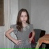 Даша Козленко, 10.02, Одесса