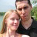 Сергей Гольнев, 03.09.1990, Санкт-Петербург