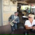 Алла Ровенская(cтадник), Токмак