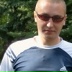 Андрей Остапенко, Стаханов