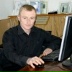 Слава Агаджанян, Севан