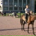 Сергей Балабин, 13.06.2000, Хабаровск