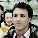 Артем Дмитров, 27.11, Киев