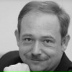 Дмитрий Волков, 15.07.1966, Санкт-Петербург