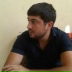 Enver Qurbanli, 29.11.1986, Баку