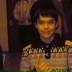 Tauekel Ahmetov, 02.10.1989, Актобе