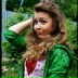 Натали Белоус, 05.07, Москва