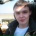 Сергей Животун, 30.11