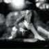 Aysel Axundova, 27.06.1996, Баку