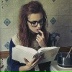 Вика Лопатина, 30.11, Киев
