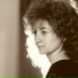 Ирина Дудар, 08.03.1968, Алматы