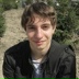 Михаил Покивайло, 11.01.1992, Алматы