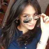 Ainura Shinbayeva, Алматы