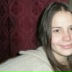 Irina Zhyzhyriy, 11.12.1987, Харьков