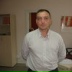 Александр Кучеренко, 13.06, Киев