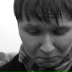 Александр Барабанов, 21.09, Москва