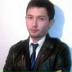 Xaidar Xaidarovich, 10.05.1989, Бишкек