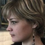 Оксана Фролова, Реутов