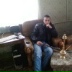 Hrach Manukyan, 10.01.1989, Аштарак