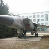 Дмитрий Стародубцев, 12.04.1990, Санкт-Петербург
