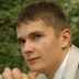 Василий Романенко, 24.08.1985, Минск
