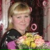 Ольга Алексеева, 05.04, Выборг