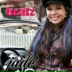 Джейд Bratz, Санкт-Петербург