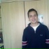 Ahmed Galal, 05.05, Cairo