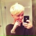 Miley-Ray Cyrus, 23.11.1992