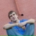 Дмитрий Филиппов, 29.01.1989, Новосибирск