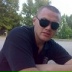 Сергей Зубков, 23.06.1986, Ждановка