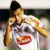 Neymar Shaklein, 14.03, Санкт-Петербург