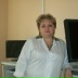 Натали Алиева, Москва