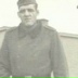 Михаил Невзоров, 11.01.1981, Волгоград