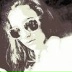 Marinka Sagatelova, Тбилиси