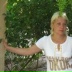 Ирина Артемьева, 06.02, Новогрудок